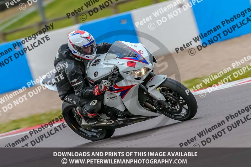 PJ Motorsport Photography;donington no limits trackday;donington park photographs;donington trackday photographs;no limits trackdays;peter wileman photography;trackday digital images;trackday photos